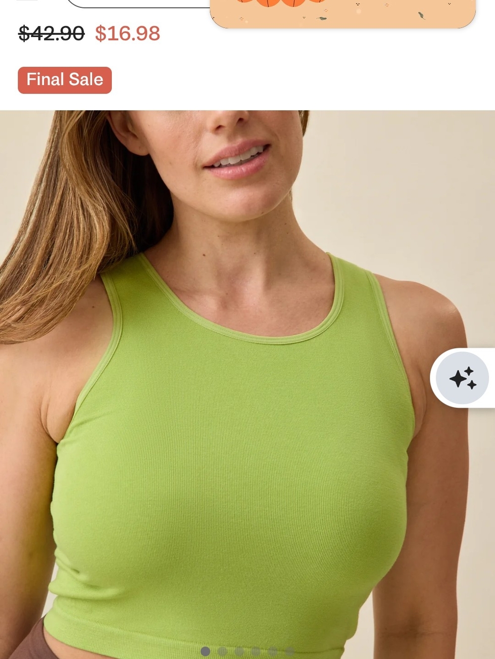 Kindred Bravely Sublime Nursing Bra Top, busty XL